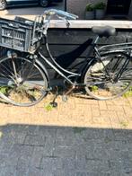Gratis Damesfietsen - Opknapper of Oud IJzer, Fietsen en Brommers, Fietsen | Dames | Damesfietsen, Versnellingen, Ophalen of Verzenden