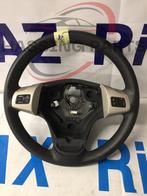 stuurwiel opel corsa d, Gebruikt, -, -, Opel