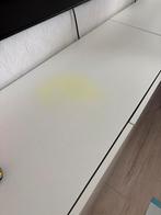 Besta kast 2, Huis en Inrichting, Kasten | Boekenkasten, Ophalen, Gebruikt, 150 tot 200 cm, Minder dan 100 cm
