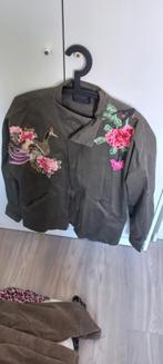 Nieuwe jas Ambika maat S €10, Ophalen, Nieuw, Maat 36 (S), Ambika