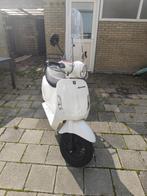 La Souris scooter, Ophalen of Verzenden, Gebruikt, Benzine, Overige merken