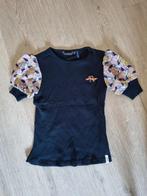 Nono Shirt Maat 122 ZGAN, Meisje, Ophalen of Verzenden, Shirt of Longsleeve, Nono