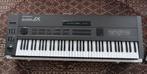 Roland SuperJX JX-10 ( .:: Vintage Collectors ! ::. ), Ophalen, 61 toetsen, Roland
