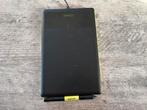 Wacom Bamboo Pen, Computers en Software, Tekentablets, Ophalen, Gebruikt, Bedraad, Wacom