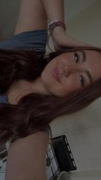 oppas aangeboden, Ophalen of Verzenden