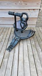 FreeOn buggyboard/ meerij plankje, Ophalen, Gebruikt, Kinderwagen, Overige merken