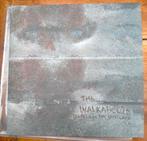 The Walkabouts - Travels in the dustland, Ophalen of Verzenden, Zo goed als nieuw, 12 inch
