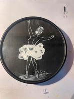 Ballerina, Antiek en Kunst, Ophalen of Verzenden