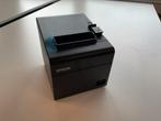 Epson TM-T20III Bonprinter - Nieuw in Verpakking, Ophalen of Verzenden, Nieuw in verpakking, Overige typen