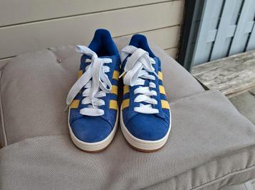 Adidas Originals Campus 00smaat 41. 1/3   beschikbaar voor biedingen