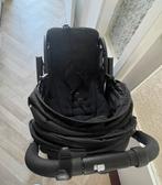 Jole duowagen, Duowagen, Ophalen of Verzenden, Zo goed als nieuw, Kinderwagen