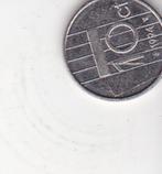 10 cent 1994 nederland, Postzegels en Munten, Munten | Nederland, Verzenden, Koningin Beatrix, 10 cent
