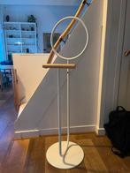 Dressboy ikea DAJLIEN, Ophalen, Overige typen, Zo goed als nieuw, Minder dan 100 cm