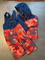 Skipak(merk O'NEILL) maat 92, Kinderen en Baby's, Kinderkleding | Maat 92, Ophalen, Jongen of Meisje, O'Neill, Overige typen