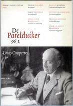 De Parelduiker 96-2 Louis Couperus, Ophalen of Verzenden, Zo goed als nieuw, Nederland