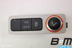 Knop voor citybrake VW E - Up!, Auto-onderdelen, Dashboard en Schakelaars, Gebruikt