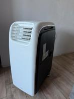 Eurom Coolperfect 180 Wifi, Witgoed en Apparatuur, Airco's, Ophalen, Verwarmen, 3 snelheden of meer, Zo goed als nieuw