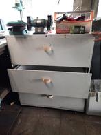Gereedschap kasten, Ophalen of Verzenden