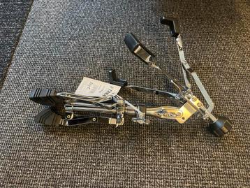 Tama HS40LOWN  beschikbaar voor biedingen