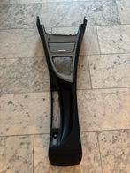 Midden console bmw 1 serie, Ophalen of Verzenden, BMW