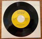 Elvis Presley - Stuck On You / Fame And Fortune (Canada), Verzenden, Zo goed als nieuw, 7 inch, Pop