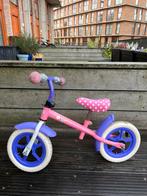 Loopfiets kind t/m 4 jaar, Ophalen, Gebruikt