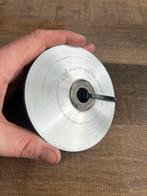 Gilera runner 180cc AVDM TUNING halfpoulie (onderdelen), Ophalen of Verzenden