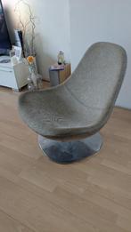 Tirup stoel, Huis en Inrichting, Fauteuils, Ophalen, Gebruikt