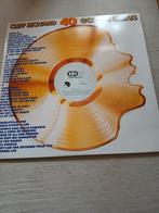 Lp,'s R, Ophalen of Verzenden, Zo goed als nieuw, Pop