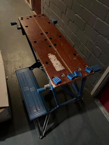 Te koop beschikbaar voor biedingen