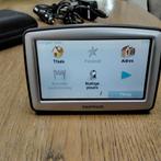 Tomtom XL N14644, Ophalen of Verzenden, Gebruikt