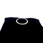 0.11CT Wit Gouden ring 1.37Gram 9KT | ZGAN, Sieraden, Tassen en Uiterlijk, Ringen, Flex Ltd., Zo goed als nieuw, https://flex.com/contact-us