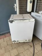 Inbouw Vriezer (Gratis), Gebruikt, Minder dan 60 cm, Inbouw, Ophalen