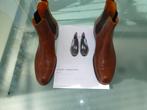 Celsea boots van Gianfranco Lattanzi. Maat 40, Bruin, Gianfranco Lattanzi, Boots, Ophalen of Verzenden