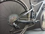 Scott spark M Sram GX AXS, Fully, Nieuw, 53 tot 57 cm, Ophalen