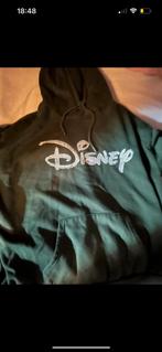 Disney trui, Kleding | Dames, Truien en Vesten, Groen, Maat 42/44 (L), Ophalen of Verzenden, Zo goed als nieuw