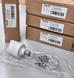 4X Delonghi kenwood Garde klopper mixer KW712963 CPL BH714, Nieuw, Ophalen of Verzenden, H, H