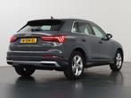 Audi Q3 35 TFSI Advanced edition Plus | Navigatie | Stoelver, 15 km/l, Euro 6, 4 cilinders, 150 pk