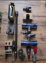 Dyson Hulp stukken nieuw, Ophalen, Nieuw, 1200 tot 1600 watt