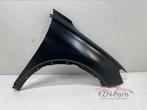 VW Tiguan 571 Zijscherm Spatscherm Rechts-voor Ongespoten, Auto-onderdelen, Ophalen, Nieuw