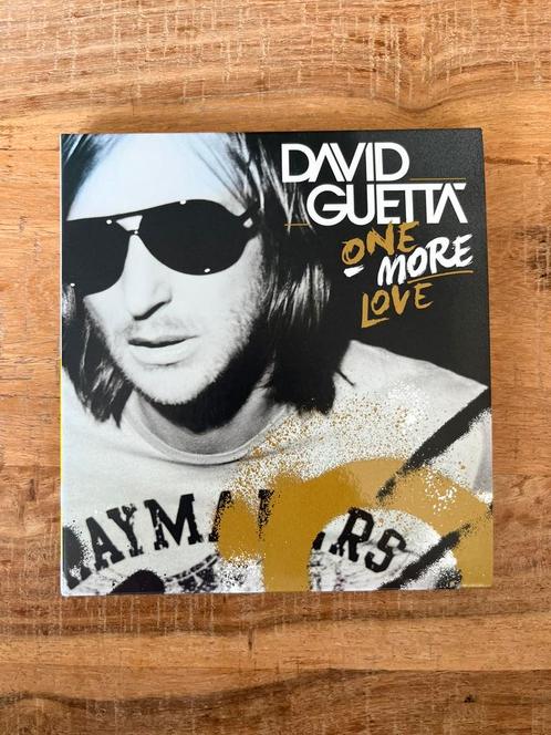 Cd’s per stuk te bestellen: G (zie lijst hieronder), Cd's en Dvd's, Cd's | Pop, Zo goed als nieuw, Ophalen of Verzenden