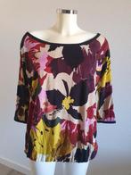 Studio Anneloes shirt maat L, Kleding | Dames, T-shirts, Maat 38/40 (M), Studio Anneloes, Ophalen of Verzenden, Korte mouw