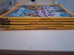 National Geographic Junior. Verschillende jaargangen, Boeken, Ophalen, Zo goed als nieuw, Wetenschap en Natuur