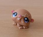 Littlest Pet Shop #624 : Hamster - 2008, Gebruikt, Ophalen of Verzenden, Hasbro, Nvt