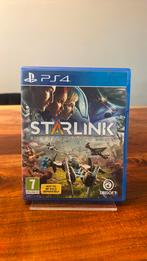 Starlink Battle for Atlas, Avontuur en Actie, 2 spelers, Ophalen of Verzenden, Zo goed als nieuw