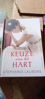 Stephanie laurens, Ophalen, Zo goed als nieuw, Film, Tv en Media