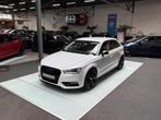 Audi A3 1.4 TFSI ACT 150pk Xenon Navi Cruise (bj 2014), Gebruikt, 4 cilinders, Wit, Origineel Nederlands