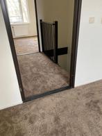 Dit keer geen €500, maar slechts €475met tapijt gestoffeerd, Ophalen of Verzenden, Zo goed als nieuw