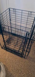 Bench, Ophalen, Zo goed als nieuw, Minder dan 75 cm, Minder dan 65 cm