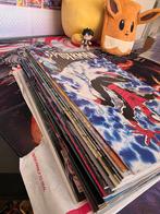 Spiderman vintage NL stipboeken, + venom, carnage en spawn., Boeken, Marvel Comics, Europa, Ophalen of Verzenden, Zo goed als nieuw